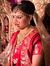 Sudeshn...