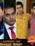 Akmal R...