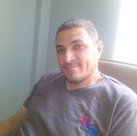 السيد ابو عمر