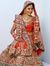 Swati W...
