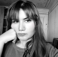 κατερινα Σ.