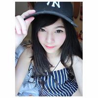 Sarinpath Ariyapitinan