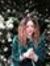 Judy Nadel