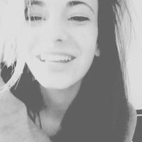 Ирина Г.Носикова