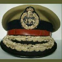 Sachin Kumar