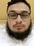 Mohamme...