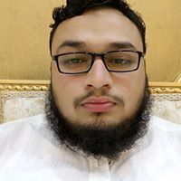 Mohammed Arsalan