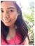 Thea Sarda