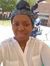 Phemelo...