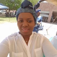 Phemelo Khula