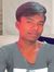 Sanjib ...