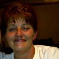 Dawn Buerklin