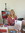 Betty Viamontes | 4 comments