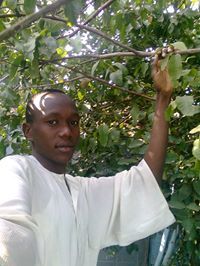 أباالحسين الضو