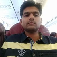 Raghavendra Pratap
