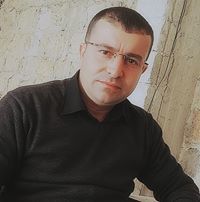 Youssef Assaf