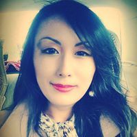 Динара Жоробекова