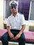 Abhishe...