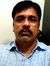 Mohan R...