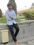 Ankur S...