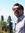 Fahad Ali