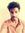 Ankit S...