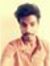 Ankit S...