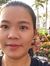 Phong Bui