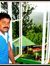 Boreddy...