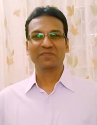 Karan Singh