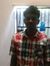 Goutham...