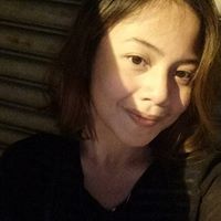 Tin Agomaa