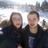 Теодора Тодорова