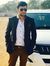 Jaydeep...