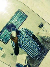 Leon Kraku