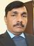 Shafqat...