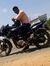 Nagaraj Nj