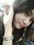 Yusnia ...