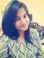 Saumya ...