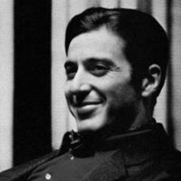 Матвей Суворов