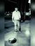 Ashraf ...