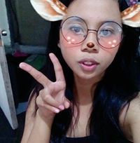 Dinielle Byun