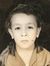 Elsayed...