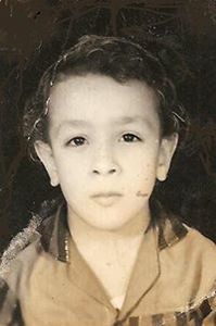Elsayed Gaballa