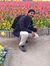 Bhavesh...
