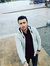 Salim Sy