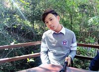 Anurak Soikeeree