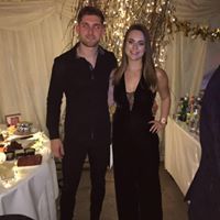 Aimee McMullan