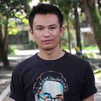 Timothy Tobanese