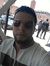 Sabir Y...